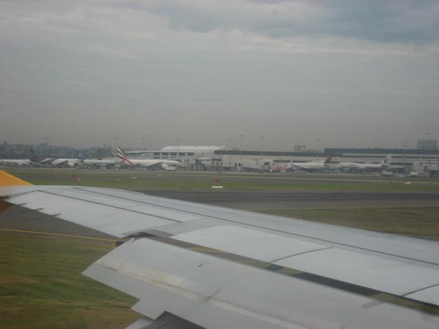 IMG_6207.JPG